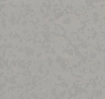 Линолеум Taralay Premium Osmoz 3792 Storm Grey фото 1 | FLOORDEALER